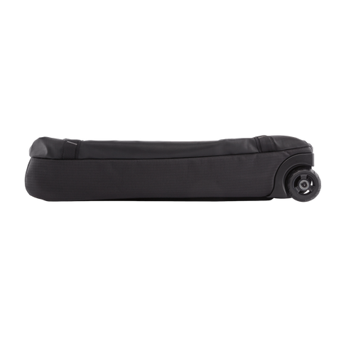 Patagonia Black Hole 70L Wheeled Duffel Bag
