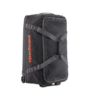 Patagonia Black Hole 70L Wheeled Duffel Bag