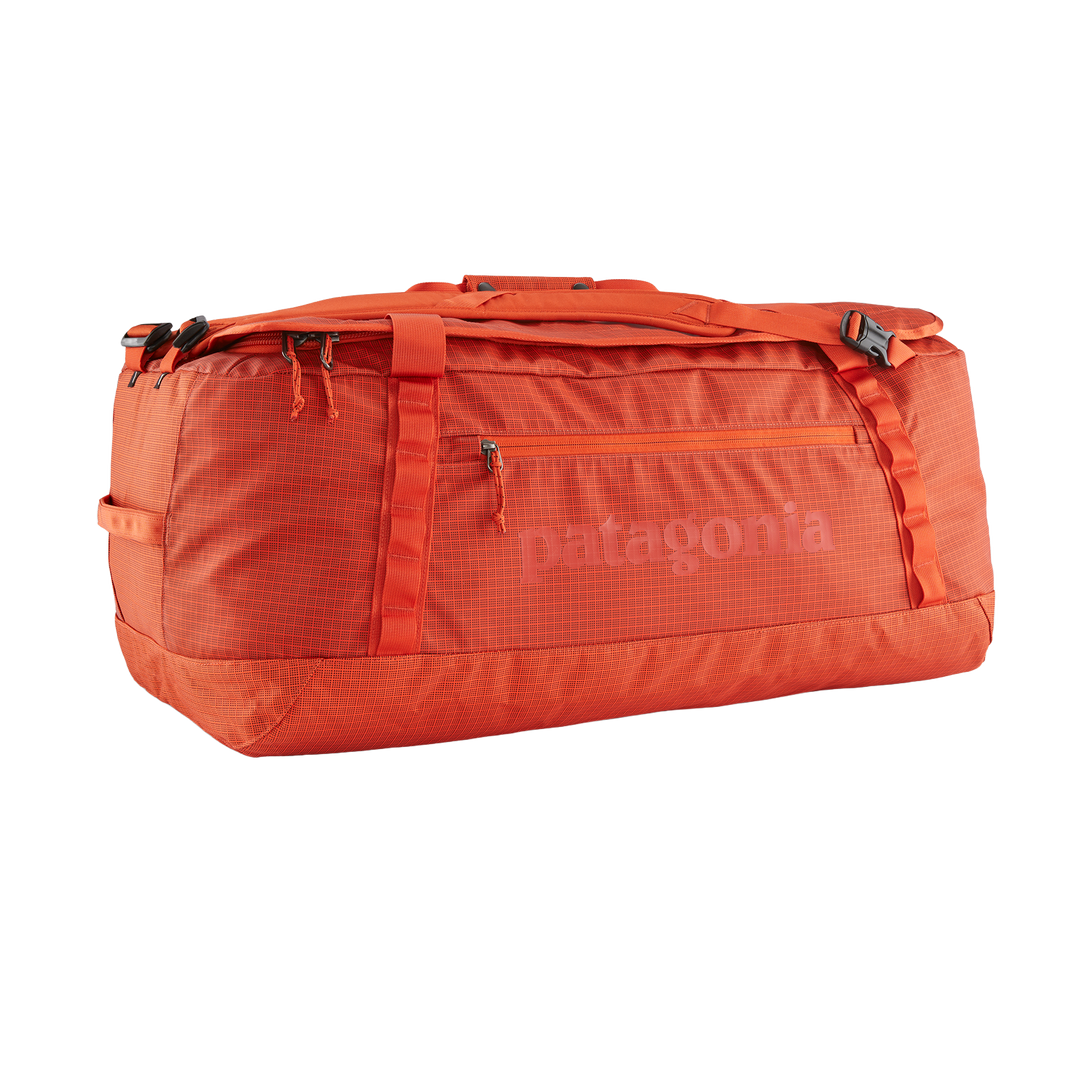 Patagonia Black Hole 70L Duffel Bag