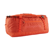 Patagonia Black Hole 70L Duffel Bag