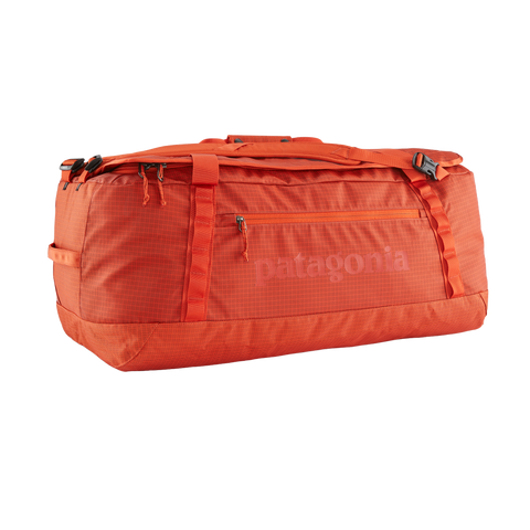 Patagonia Black Hole 70L Duffel Bag