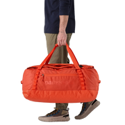 Patagonia Black Hole 70L Duffel Bag