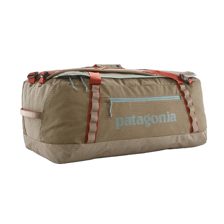 Patagonia Black Hole 70L Duffel Bag