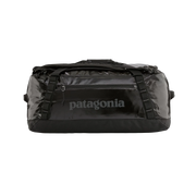 Patagonia Black Hole 55L Duffel Bag