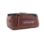 Patagonia Black Hole 55L Duffel Bag