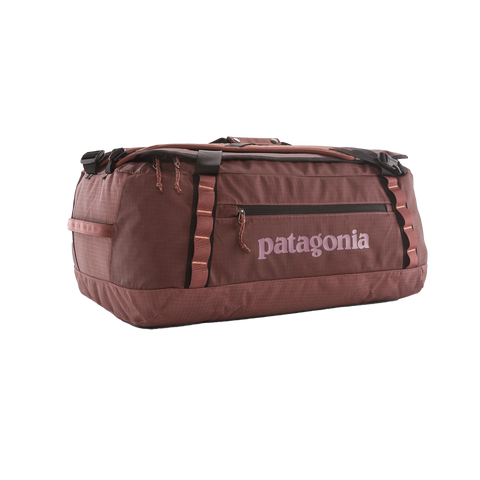 Patagonia Black Hole 55L Duffel Bag