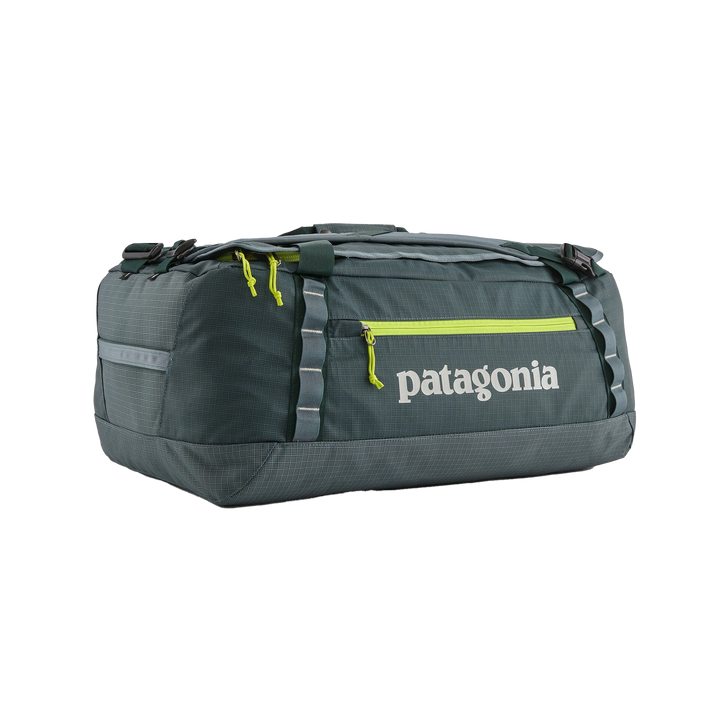 Patagonia Black Hole 55L Duffel Bag