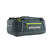 Patagonia Black Hole 55L Duffel Bag