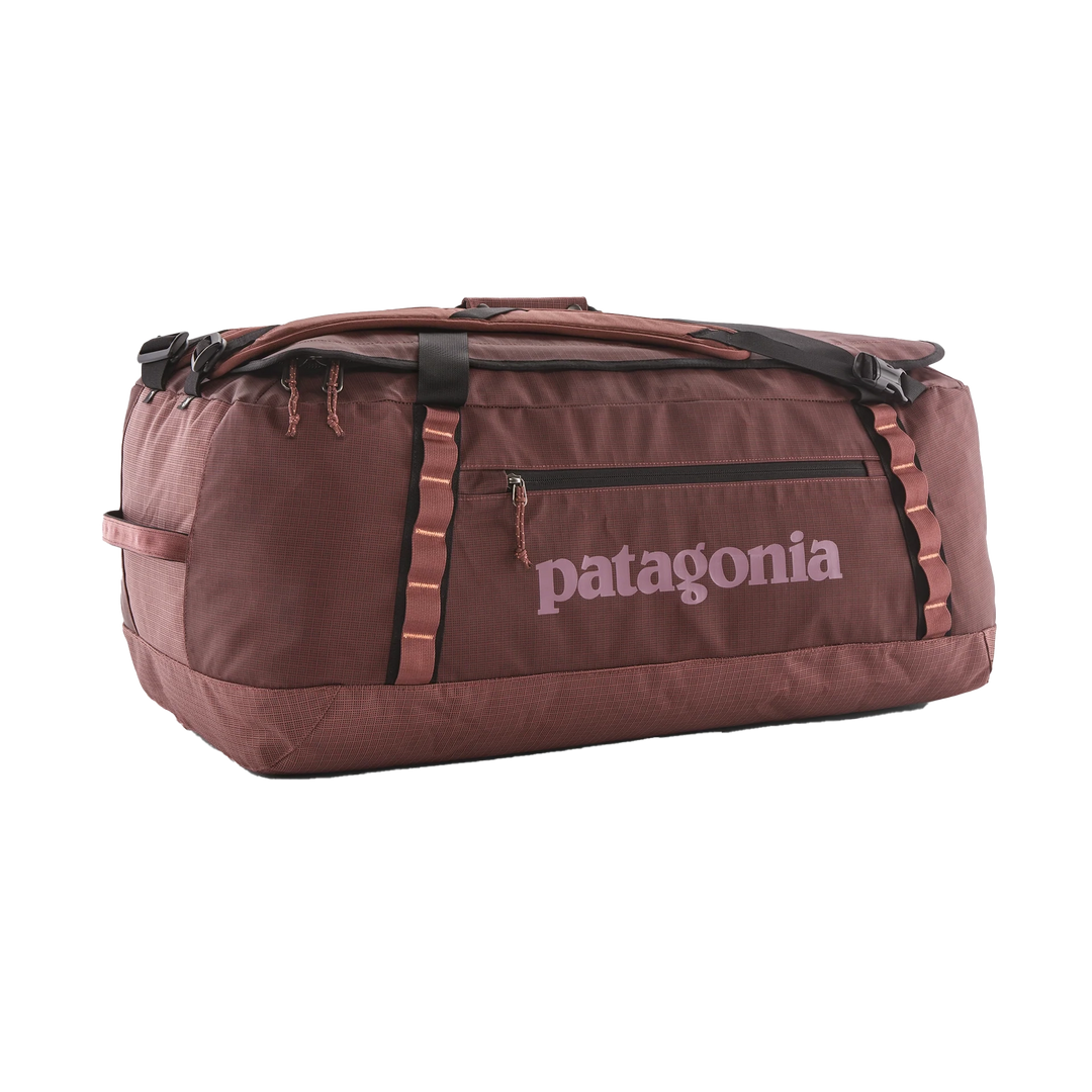 patagonia black hole 2023 Patagonia Black Hole 70L Duffel Bag – ESS Board Store