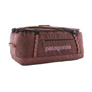 Patagonia Black Hole 70L Duffel Bag