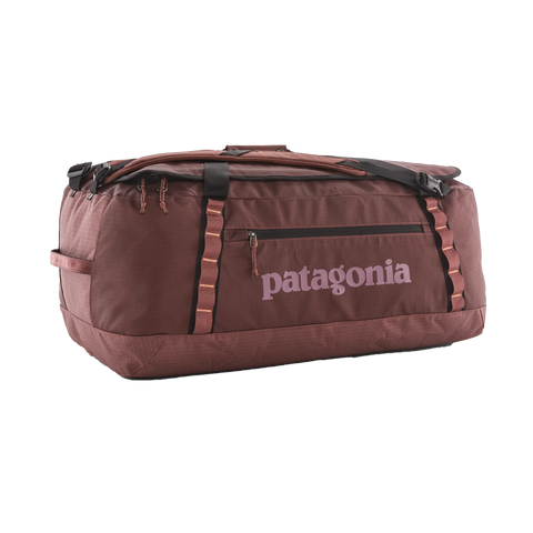 Patagonia Black Hole 70L Duffel Bag