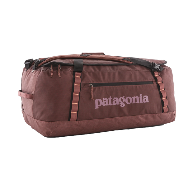 Patagonia Black Hole 70L Duffel Bag