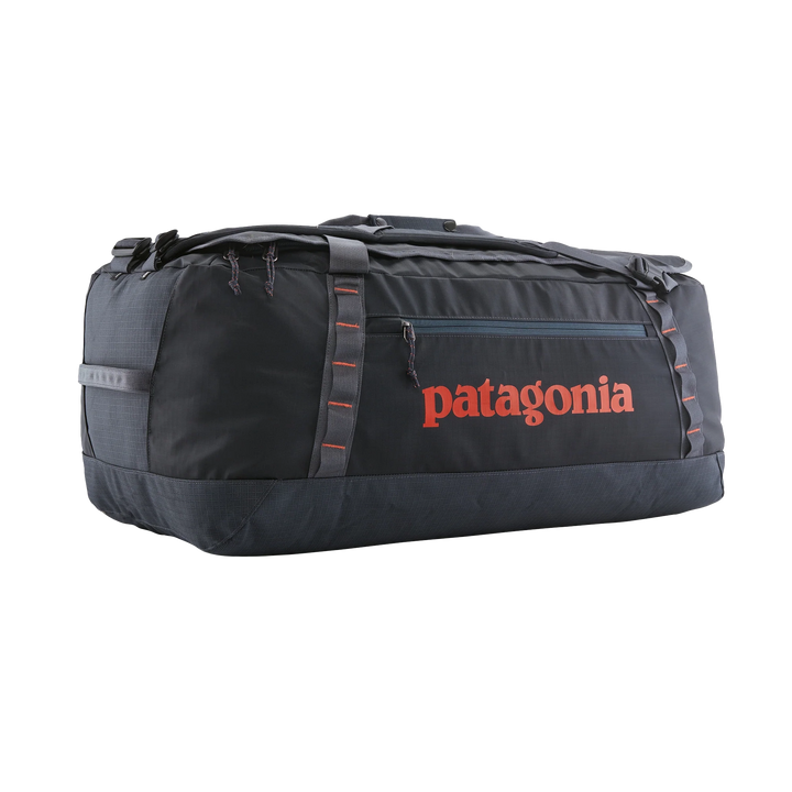 Patagonia Black Hole 70L Duffel Bag