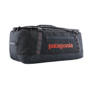 Patagonia Black Hole 70L Duffel Bag