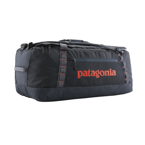 Patagonia Black Hole 70L Duffel Bag