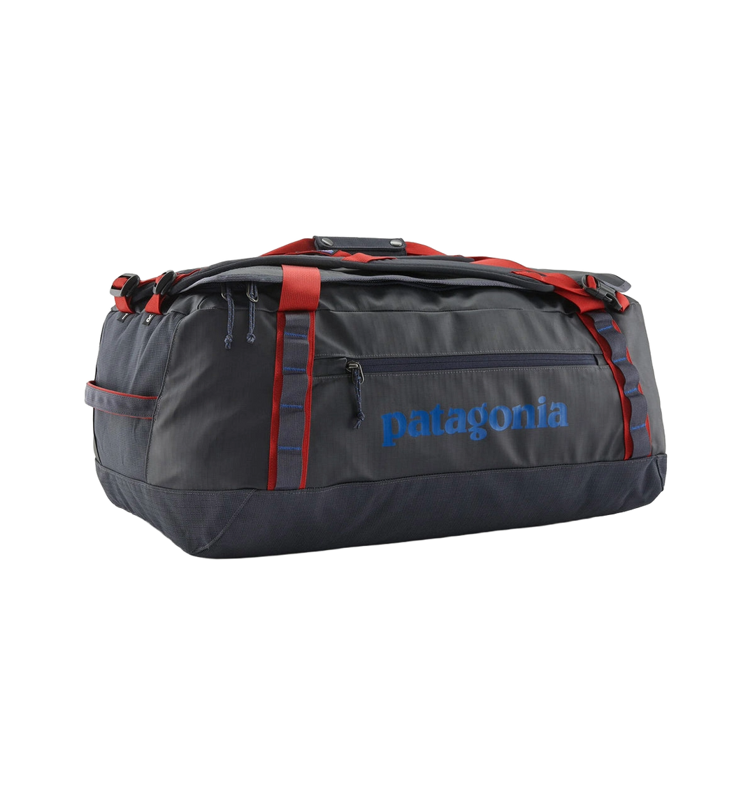 Patagonia Black Hole 55L Duffel Bag