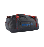 Patagonia Black Hole 55L Duffel Bag