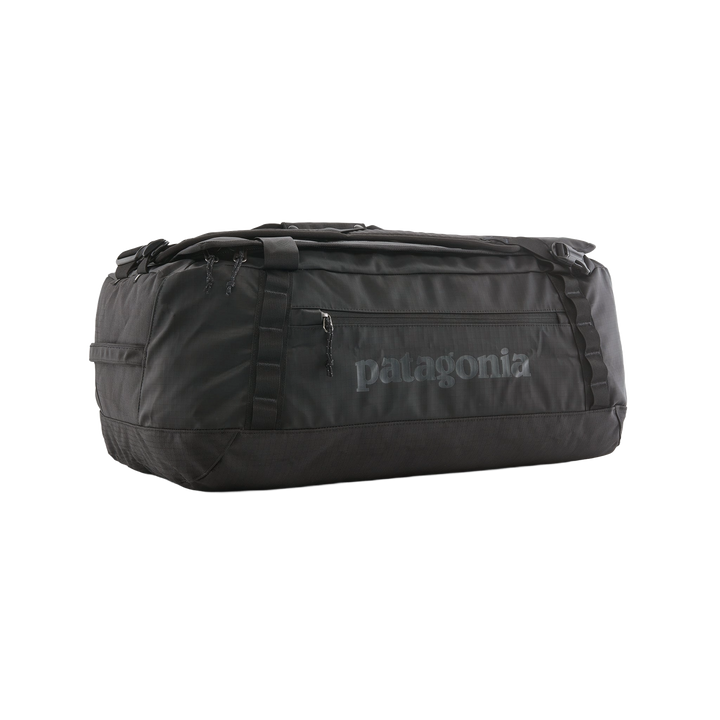 Patagonia Black Hole 55L Duffel Bag