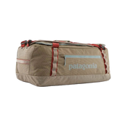 Patagonia Black Hole 55L Duffel Bag