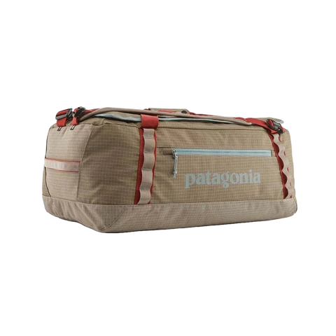 Patagonia Black Hole 55L Duffel Bag