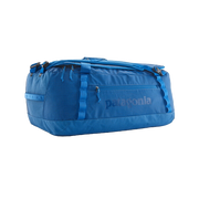 Patagonia Black Hole 55L Duffel Bag