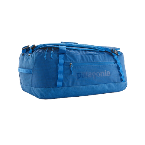 Patagonia Black Hole 55L Duffel Bag