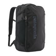 Patagonia Black Hole Mini MLC Bag