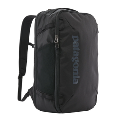 Patagonia Black Hole Mini MLC Bag