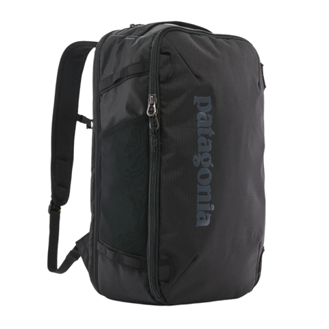 Patagonia Black Hole Mini MLC Bag