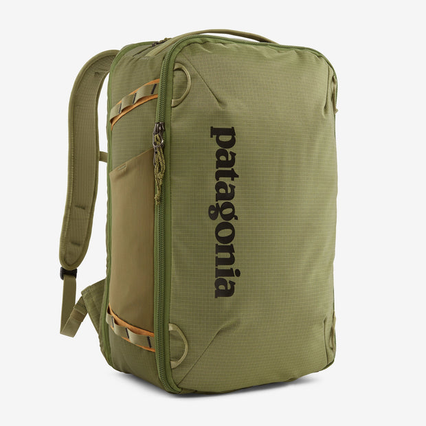 Patagonia Black Hole Mini MLC Bag