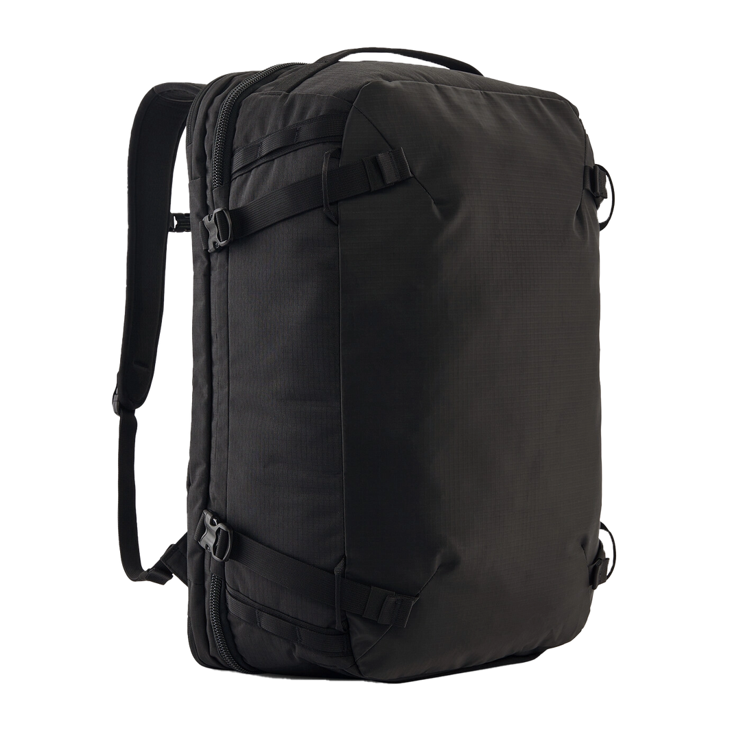 Patagonia Black Hole MLC 45L Bag