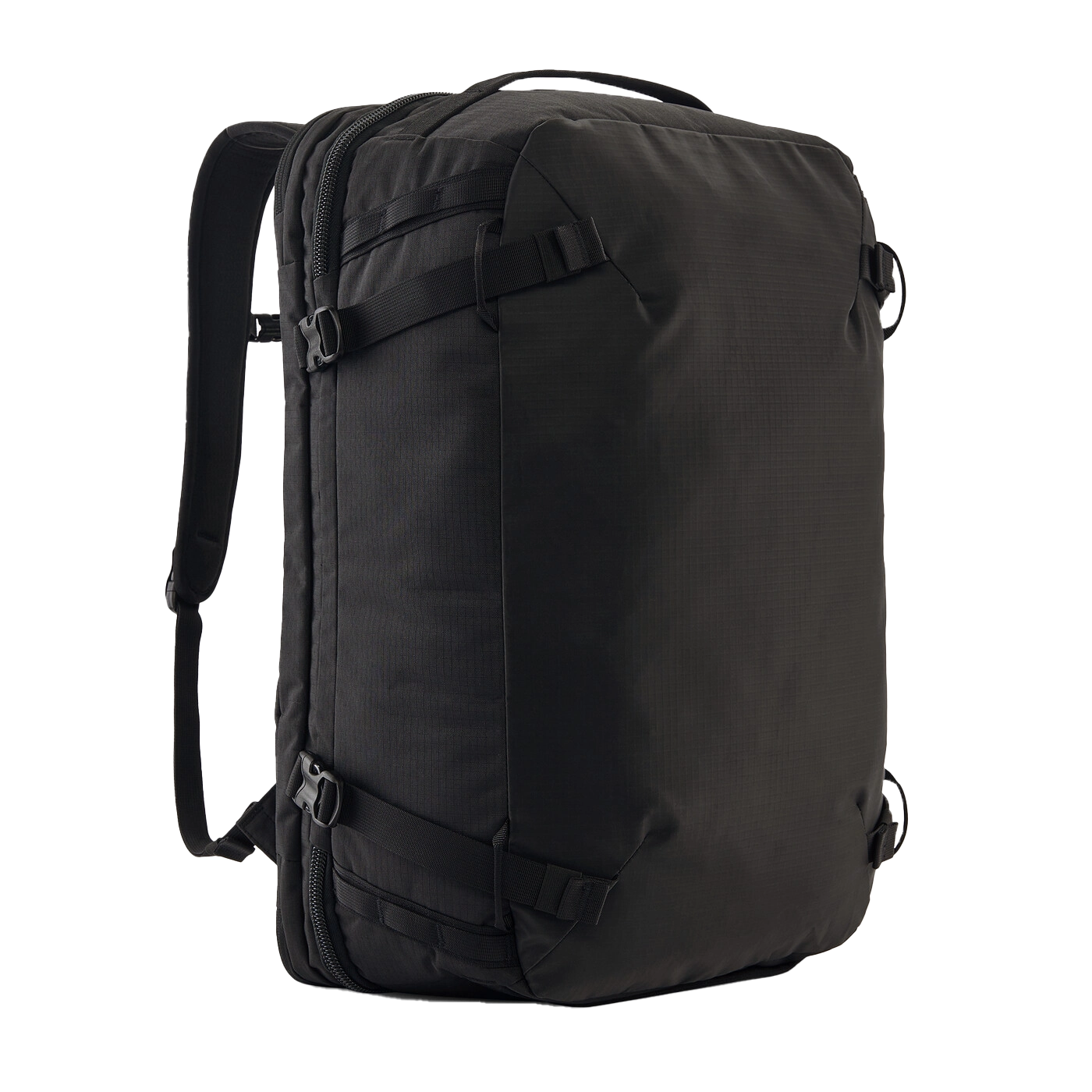 Patagonia Black Hole MLC 45L Bag