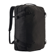 Patagonia Black Hole MLC 45L Bag