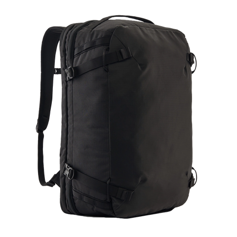 Patagonia Black Hole MLC 45L Bag