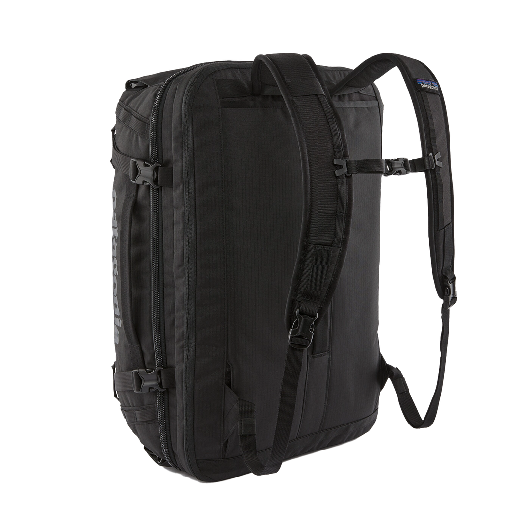 Patagonia Black Hole MLC 45L Bag