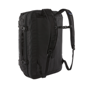 Patagonia Black Hole MLC 45L Bag