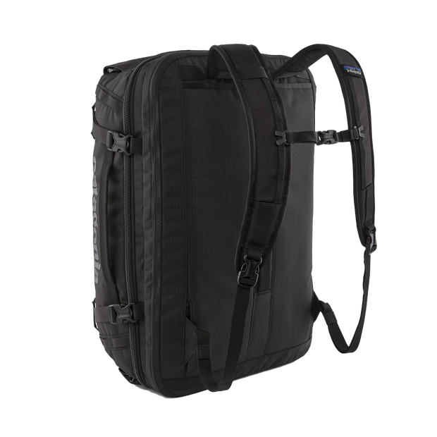 Patagonia Black Hole MLC 45L Bag