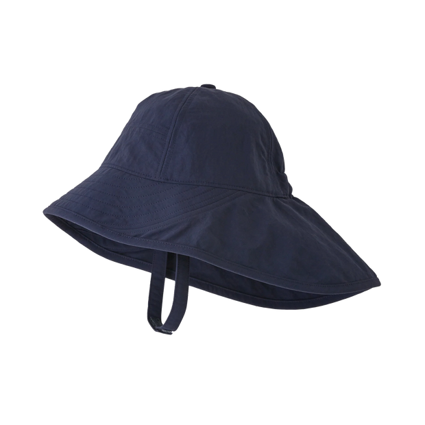 Patagonia Baby Block The Sun Hat