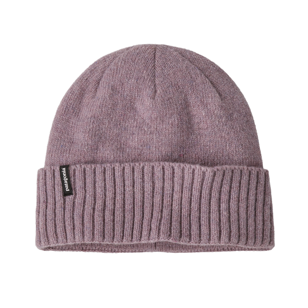 Patagonia Brodeo Beanie