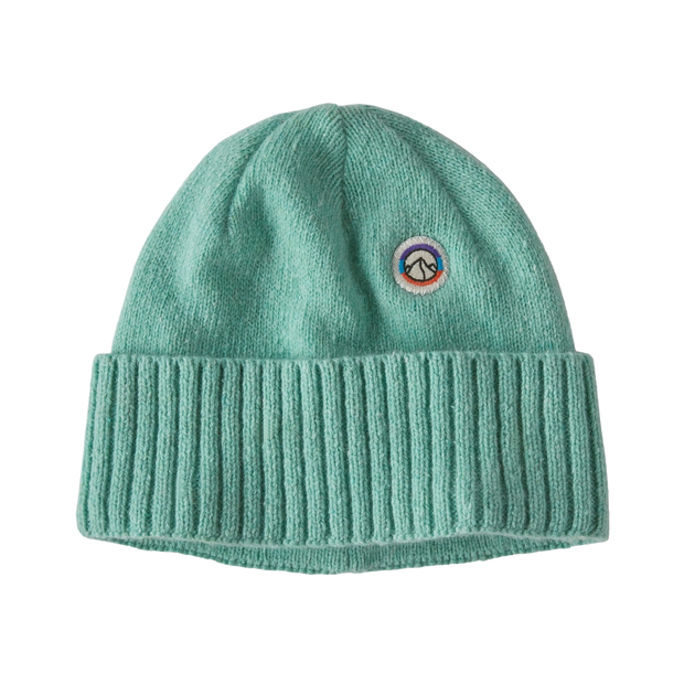 Patagonia Brodeo Beanie
