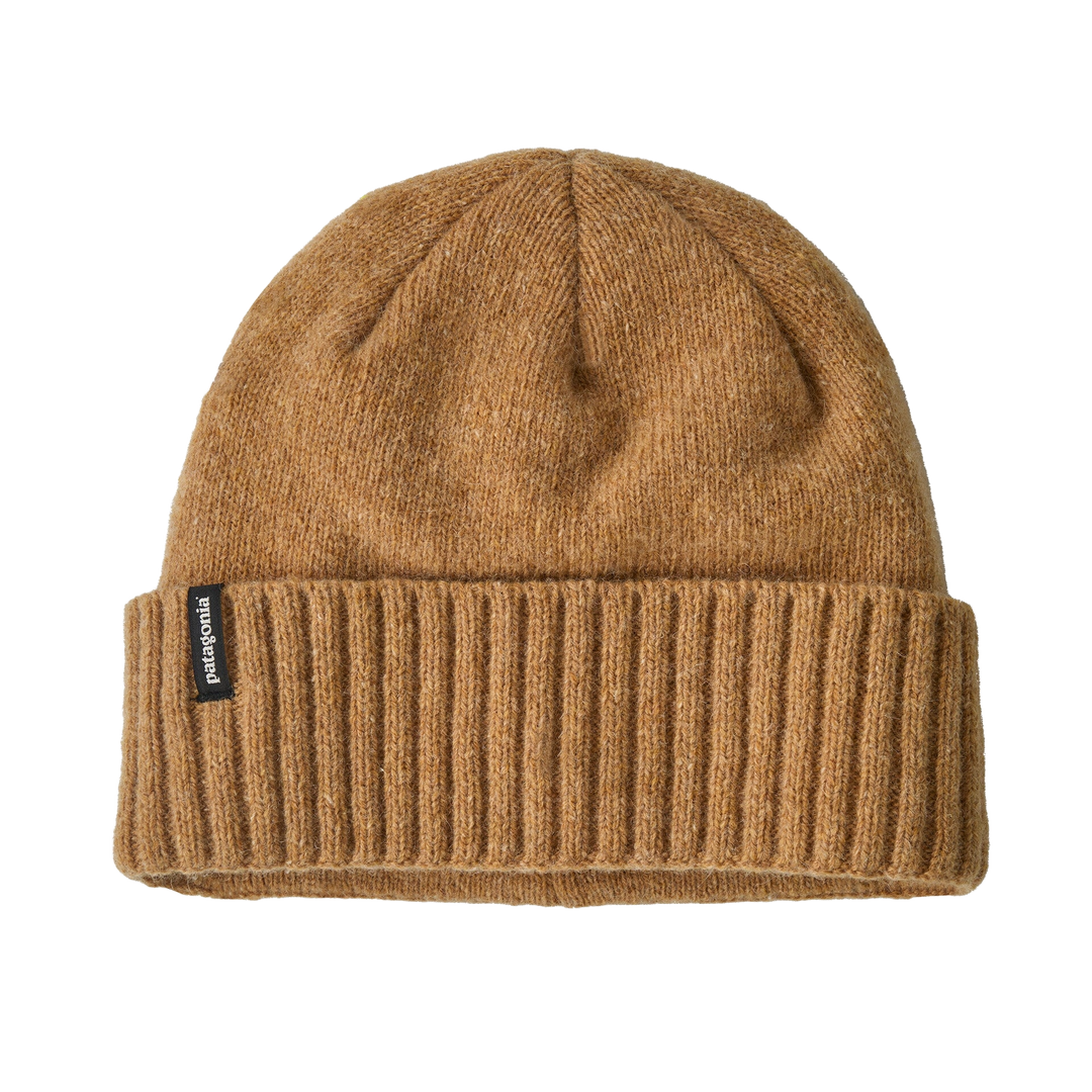 Patagonia Brodeo Beanie
