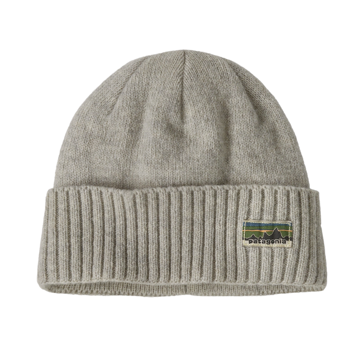 Patagonia Brodeo Beanie