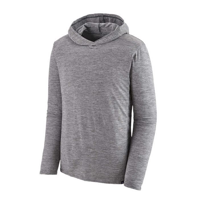 Patagonia Capilene Cool Daily Hoody