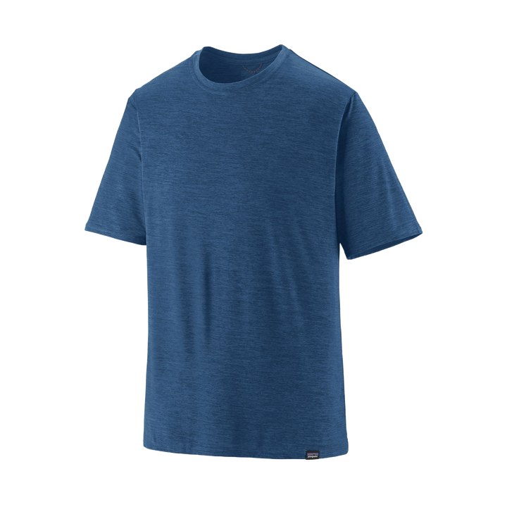 Patagonia Capilene Cool Daily Tee