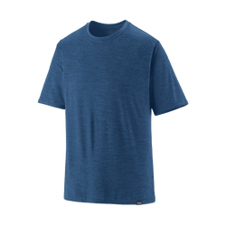 Patagonia Capilene Cool Daily Tee