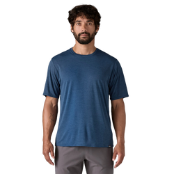 Patagonia Capilene Cool Daily Tee