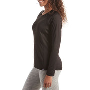 Patagonia Capilene Midweight Womens Crew