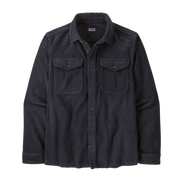 Patagonia Corduroy Shirt
