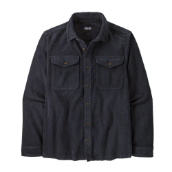 Patagonia Corduroy Shirt