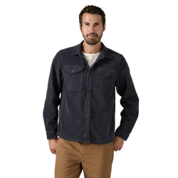 Patagonia Corduroy Shirt
